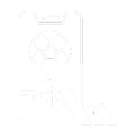 lqqbet Apostas Esportivas