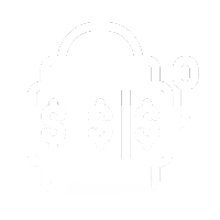 lqqbet Jogos de Slots