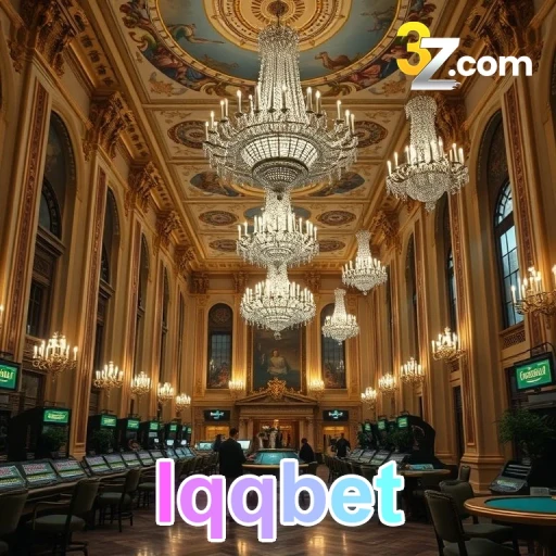 lqqbet App