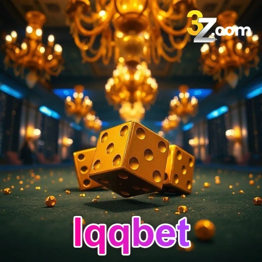 lqqbet