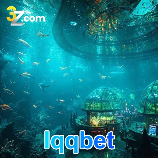 lqqbet Jogos de caça-níqueis