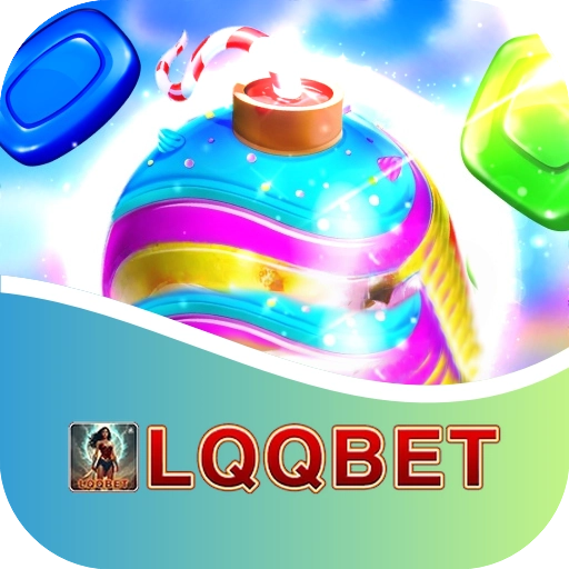 lqqbet LOGO