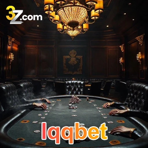 lqqbet Jogos de caça-níqueis