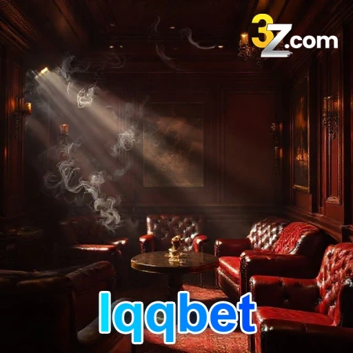 lqqbet VIP
