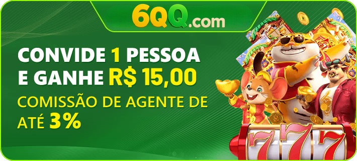 lqqbet - Jogos Rápidos Cassino