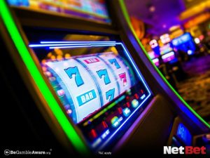 lqqbet - Plataforma Jogos Oficial