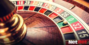lqqbet - Cassino Jogos Baixar