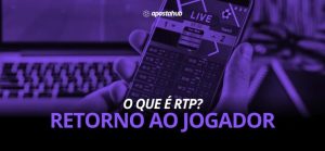 lqqbet - Jogos Fácil Bet