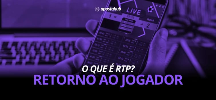 lqqbet - Baixar Jogos Bet