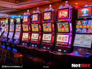 lqqbet - Login Oficial Cassino