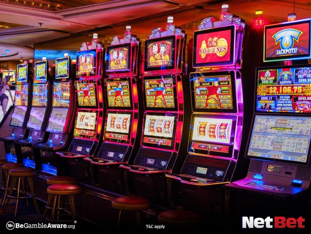 lqqbet - Registro Rápido Jogos