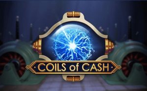 lqqbet - Registro Cassino Oficial