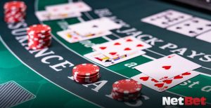 lqqbet - App Fácil Bet