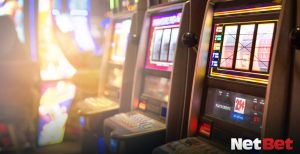 lqqbet - App Cassino Oficial