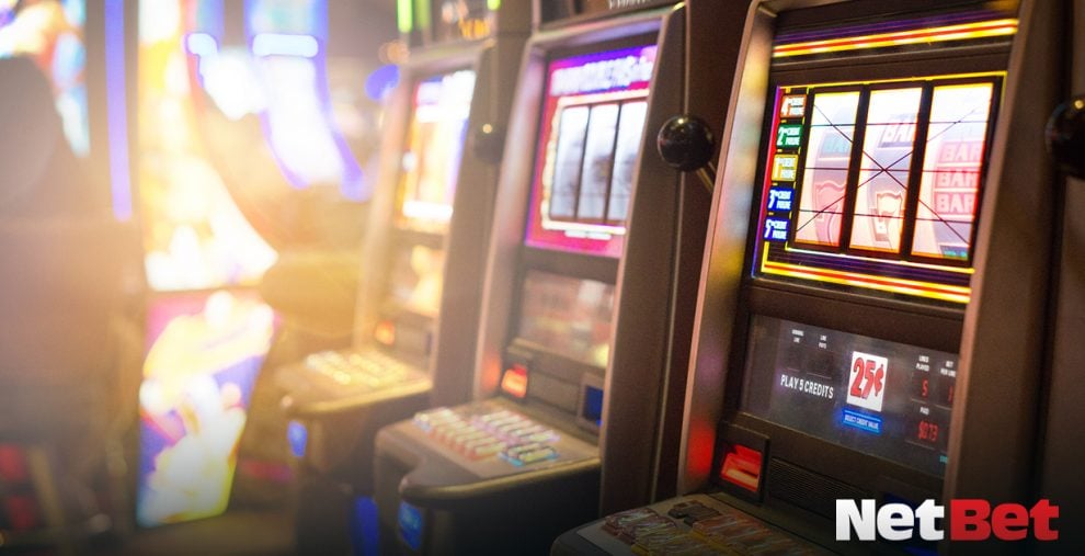 lqqbet - App Cassino Online