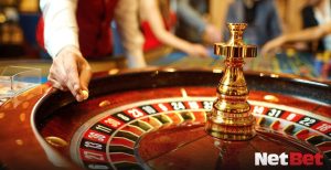 lqqbet - Plataforma Oficial Bet