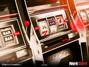 lqqbet - Cassino Bet Login