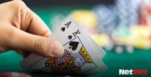 lqqbet - Cassino Oficial Login