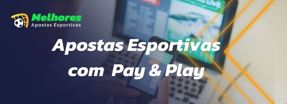 lqqbet - Plataforma Bet Fácil