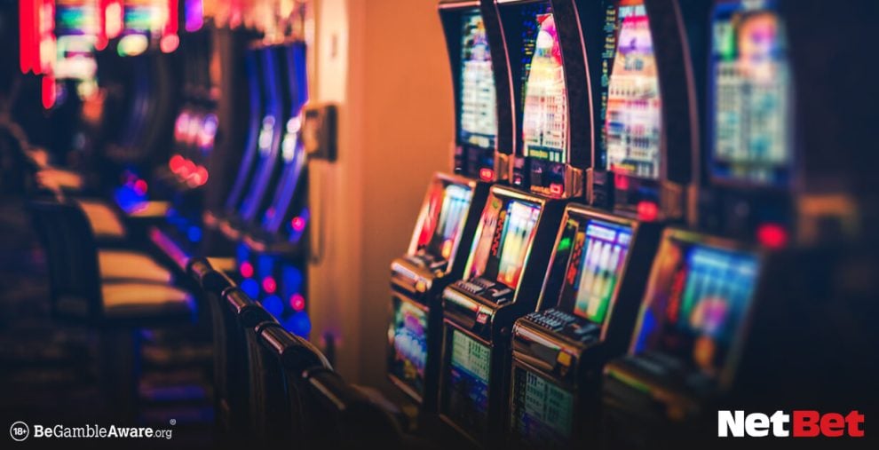 lqqbet - Login Fácil Bet
