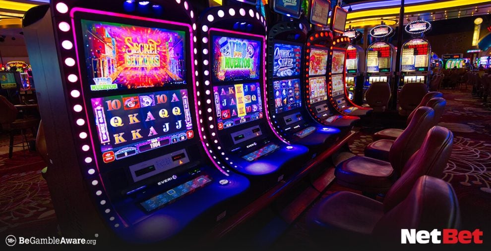 lqqbet - Baixar Slot para Cassino