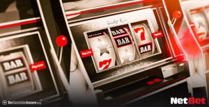lqqbet - Slot Fácil Bet