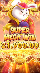 lqqbet - Slot para Jogos Online