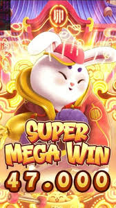 lqqbet - Slot Bet Login