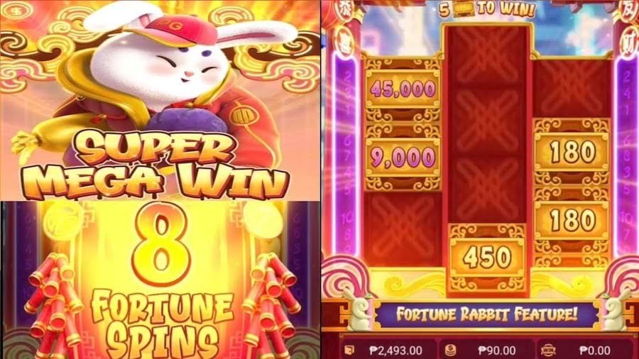 lqqbet - Slot Oficial Jogos