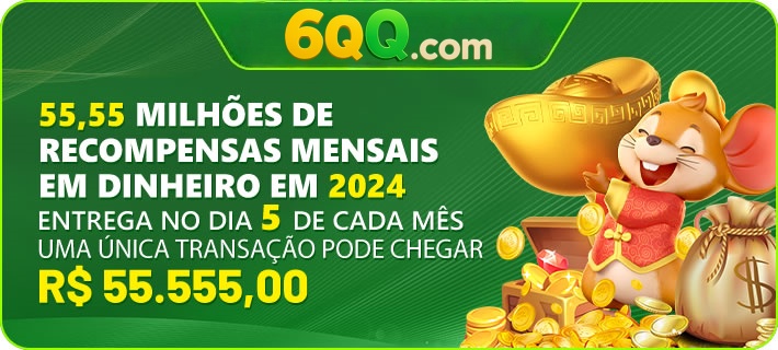 lqqbet - Registro Fácil Jogos