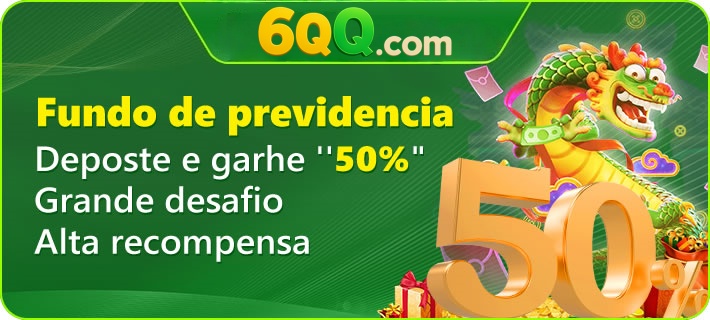 lqqbet - App Cassino Fácil