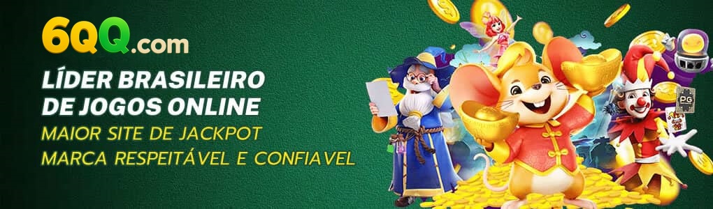 lqqbet - Jogos Bet Login