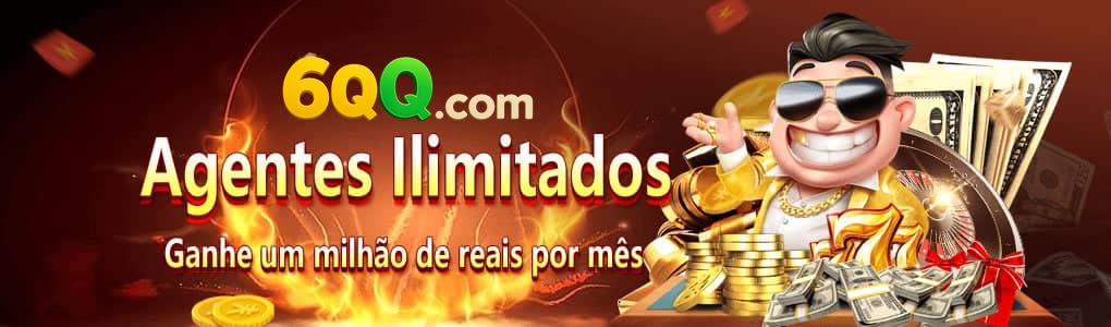 lqqbet - Login Oficial App
