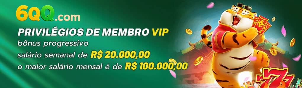 lqqbet - Jogos Slot Bet