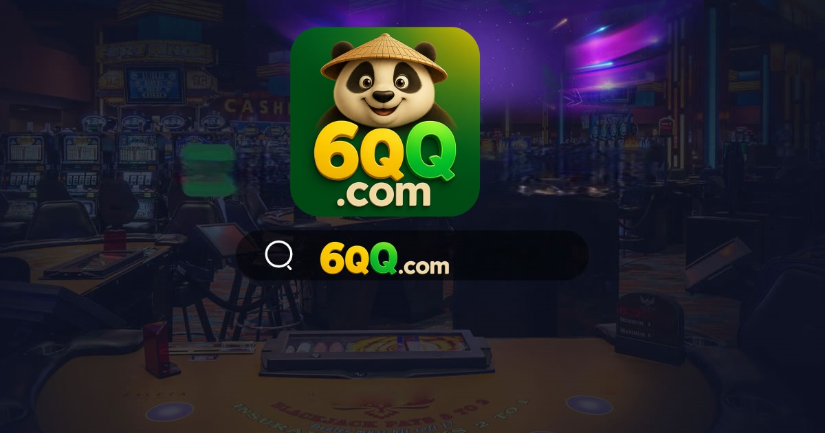 lqqbet - Cassino Bet Plataforma