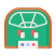 lqqbet - Registro Cassino Baixar