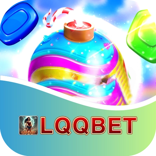 lqqbet logo