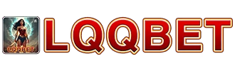 lqqbet - App Bet Rápido