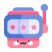 lqqbet - Login Slot Games